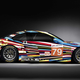 Image for article titled The Latest BMW Art Car Is Trading The Museum Exhibit For The Open Road
